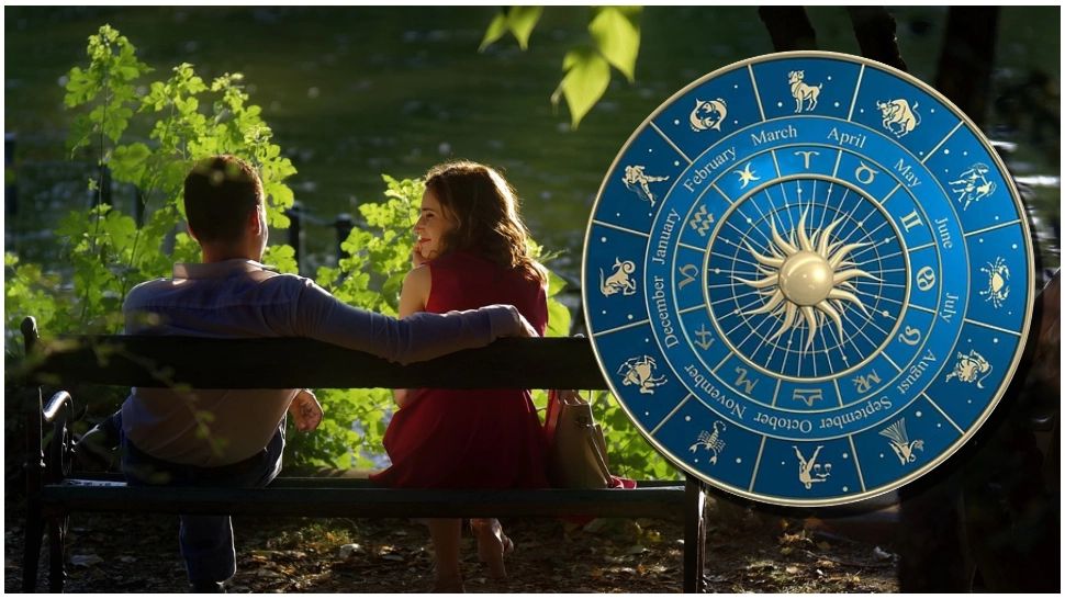Horoscopul zilei de marți, 12 august 2025. Un val de energie benefică se revarsă peste câteva zodii