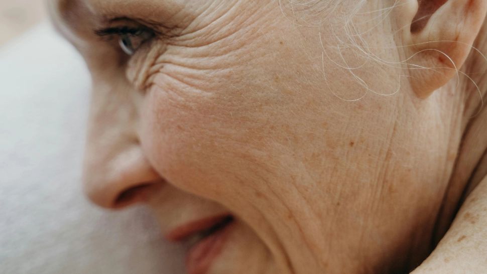 Alimentele care te îmbătrânesc prematur dacă le consumi constant