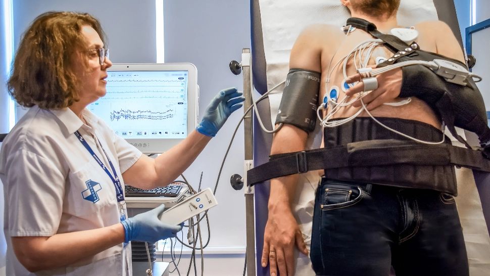 Ce trebuie să faci în caz de leșin
