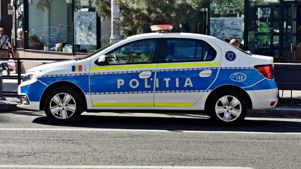 Descoperiri neașteptate în Suceava: urmăriri în trafic și confiscări pe bandă rulantă