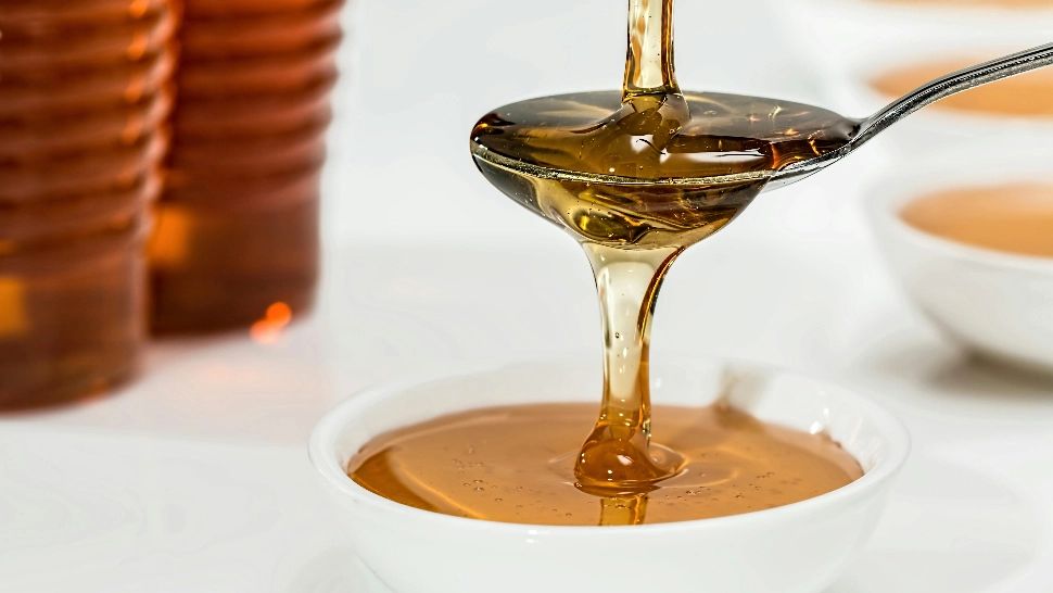 Au voie diabeticii să consume miere? Ce recomandă specialiștii