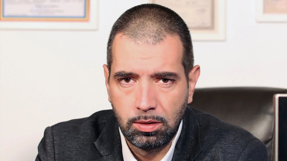 Mihai Belu: ”Sunt victima unui atac guvernamental. Sistemul dorește să mă elimine, să mă șteargă”