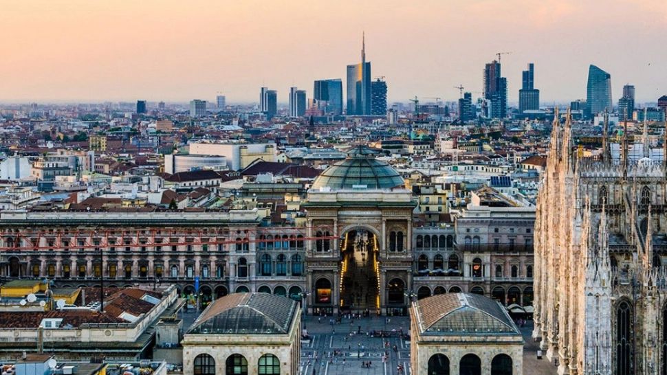 Topul celor mai ieftine orașe pentru o mini-vacanță în 2025