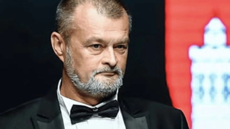 Morel Bolea, traficantul care i-a "dăruit" fete lui van Damme, trimis în judecată pentru trafic de minori. Rețeaua KASTA MORRELY, destructurată