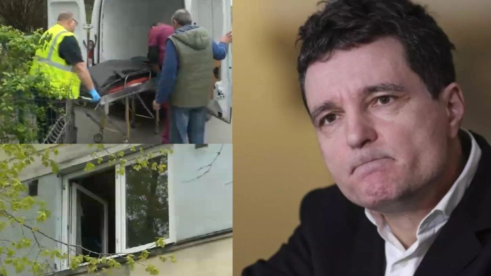 Reacția lui Nicușor Dan, după ce doi bătrâni au murit intoxicați cu gaze pentru ca au vrut să se încalzească