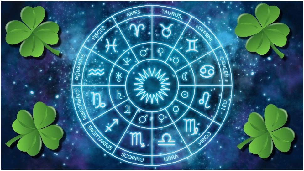 Cele trei zodii care se vor afla sub binecuvântarea astrelor până de Paște