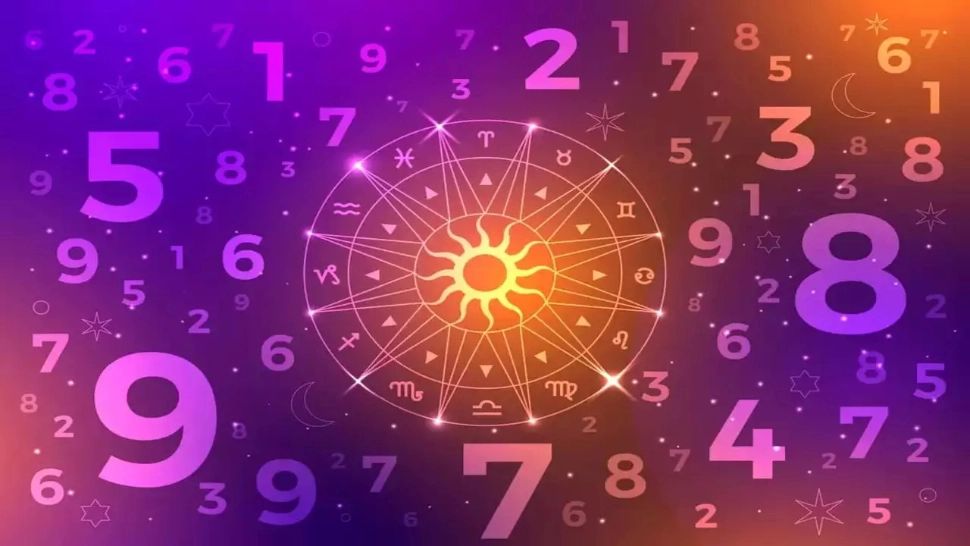 Care sunt cele mai norocoase persoane, conform numerologiei