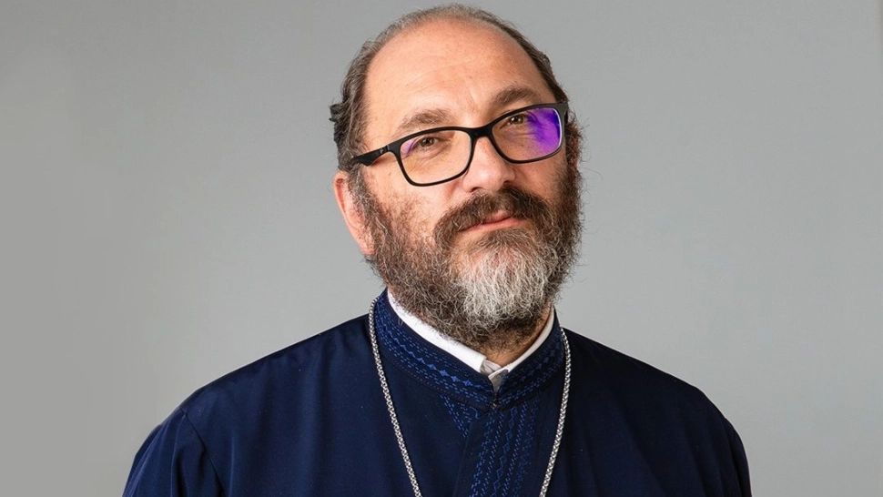 Părintele Constantin Necula, aruncă bomba despre Postul Paștelui