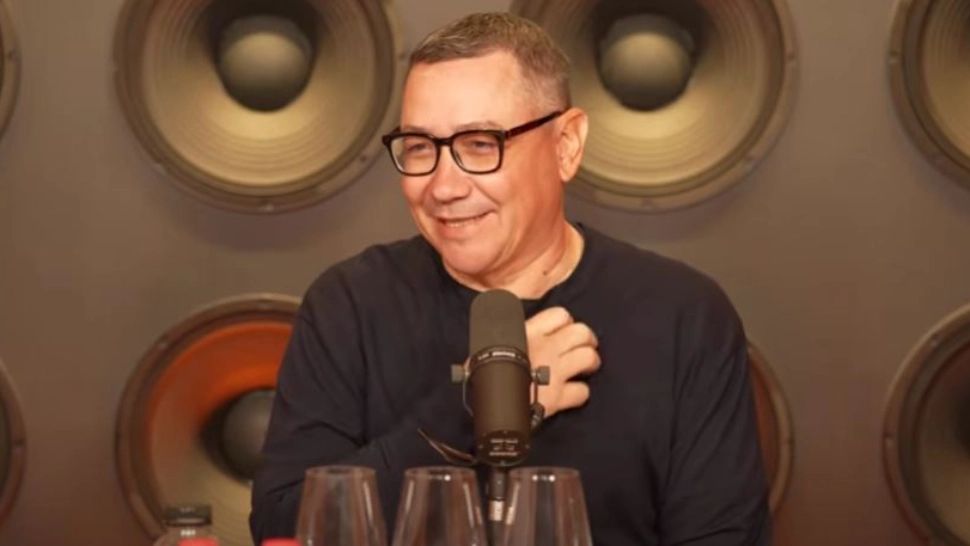 Ordinele trădătorului Ponta pentru Statul Paralel. Tupeu MAXIM: cum a cerut explicații pentru un dosar PENAL