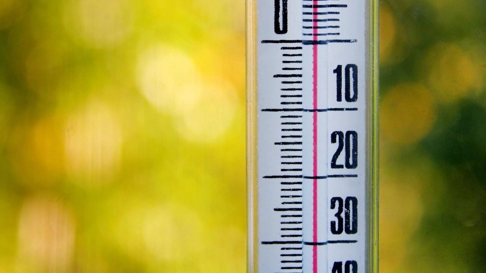 Răcire accentuată a vremii în cea mai mare parte a țării. Ce temperaturi vom avea de 1 Mai: noua prognoză ANM/ Profimedia