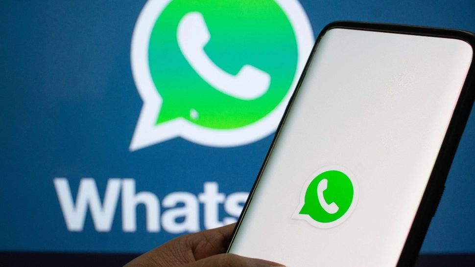 Noua funcție lansată de WhatsApp pentru protejarea intimității. Cum o activezi/Profimedia