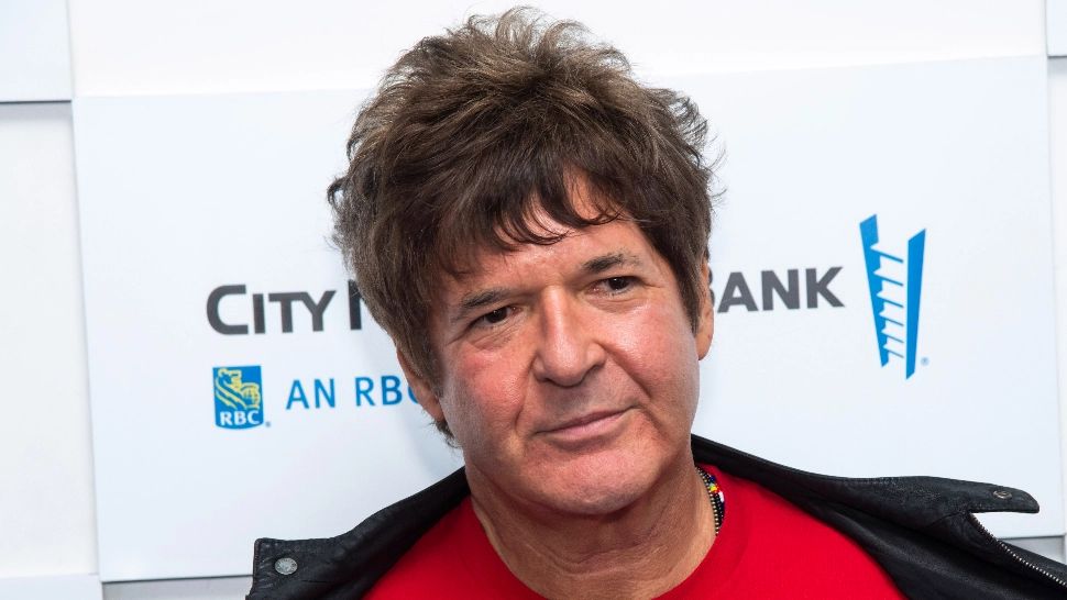 Doliu în lumea muzicii! A încetat din viață bateristul formației Blondie: boala cumplită cu care s-a luptat/ Profimedia