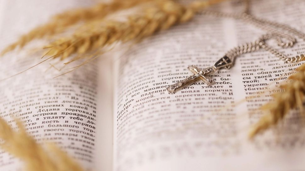 Top 4 zodii protejate de Dumnezeu în luna mai. Cine sunt nativii care primesc binecuvântarea divină /Profimedia