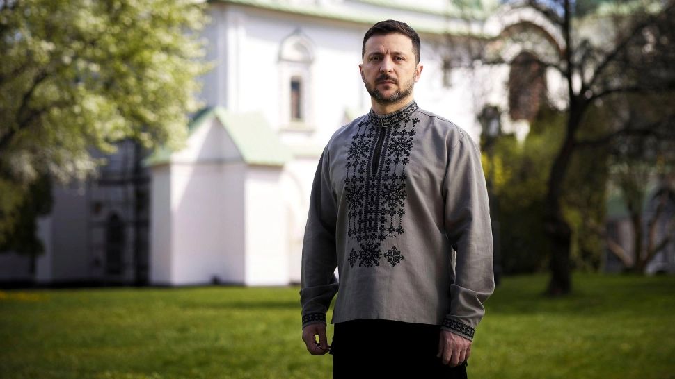 Război în Ucraina, ziua 1154. Zelenski a propus Rusiei un armistițiu total de 30 de zile - LIVE TEXT