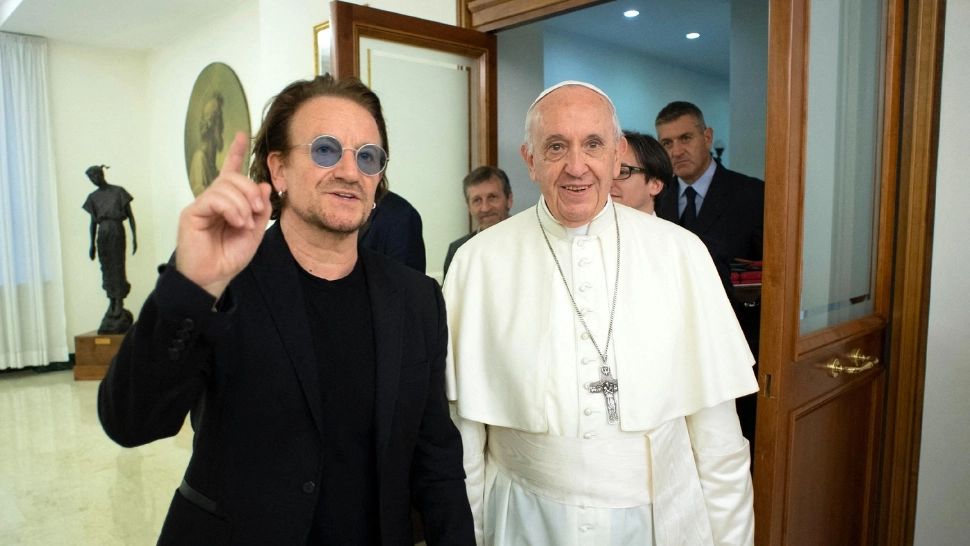 Lideri mondiali și artiști deplâng dispariția Papei Francisc. Fostul suveran pontif a fost un avocat al cauzelor umaniste