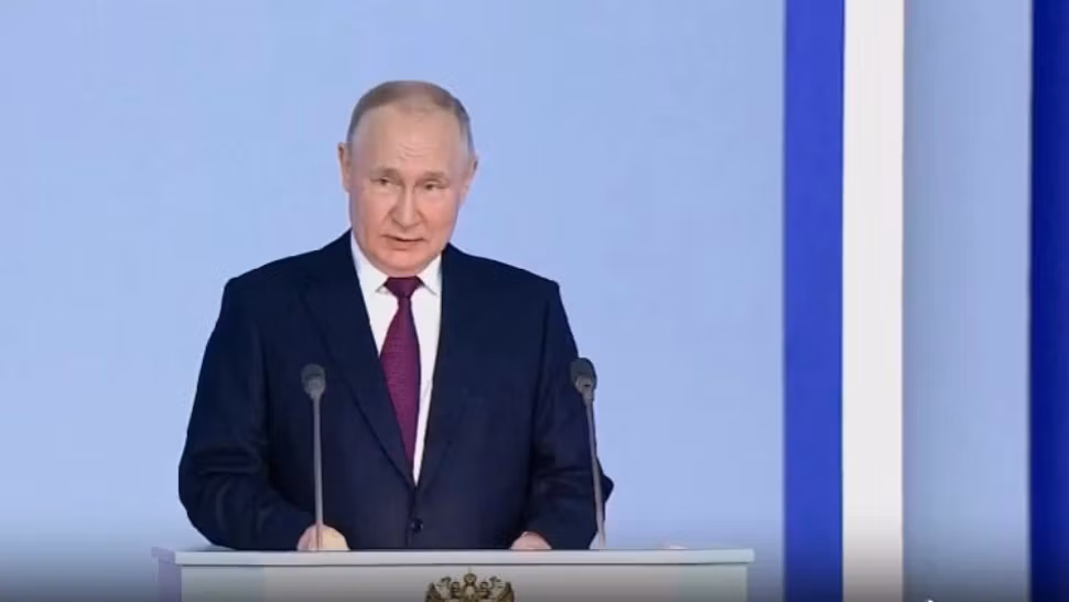 Putin recunoaște că a apelat la soldații nord-coreeni. Cum l-a ajutat Kim Jong-UN în războiul cu Ucraina