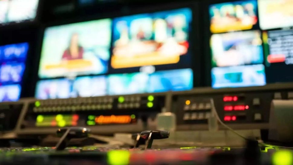 Realitatea PLUS angajează REPORTERI. Trimite-ne CV-ul tău!