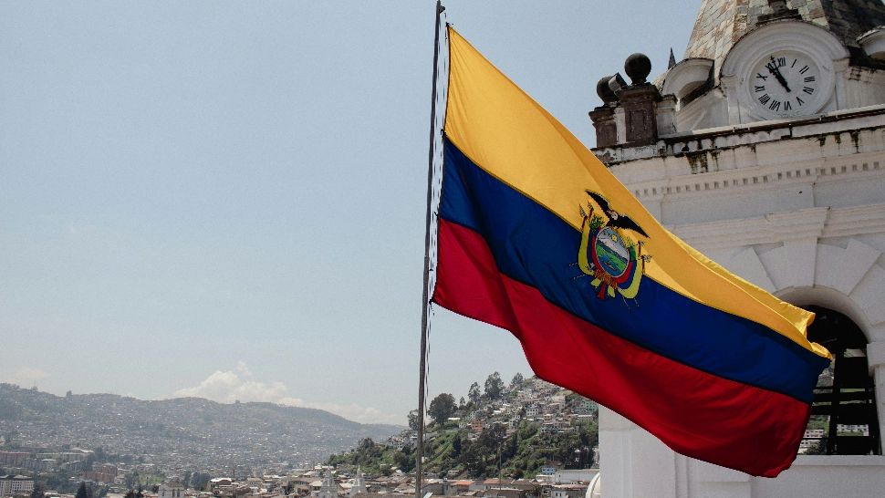 Presupus complot de asasinat împotriva președintelui din Ecuador. Stare de alertă maximă