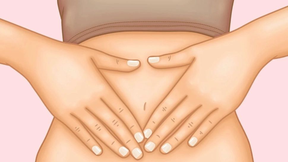 Fibromul uterin