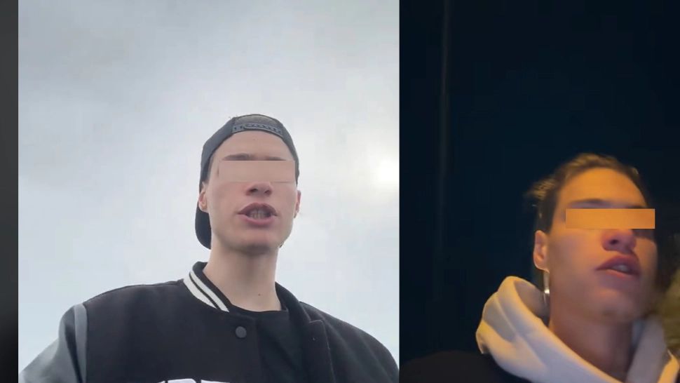 DIICOT reacționează după moartea unui apropiat al lui Vlad Pascu. Ce suspectează anchetatorii