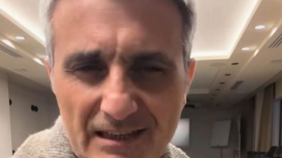 Robert Turcescu: Nicușor Dan va forța instalarea unui premier tehnocrat. Explicația jurnalistului 