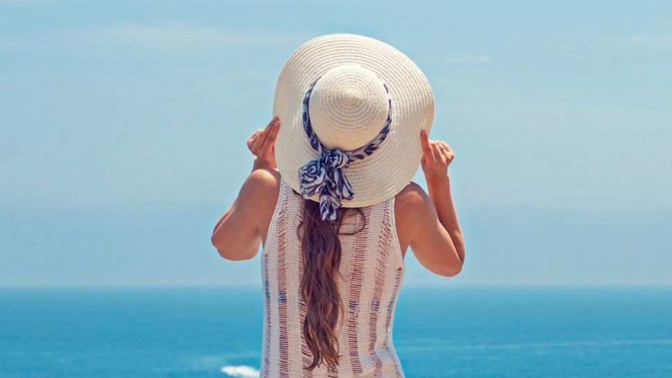 Vacanță de coșmar pentru o româncă
