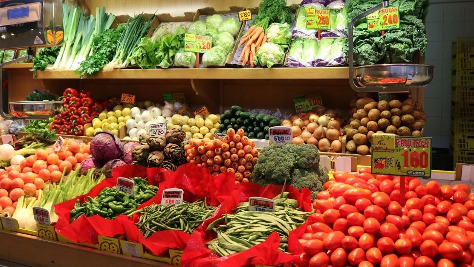 Leguma ieftină pe care toți românii o consumă. FOTO: Pixabay
