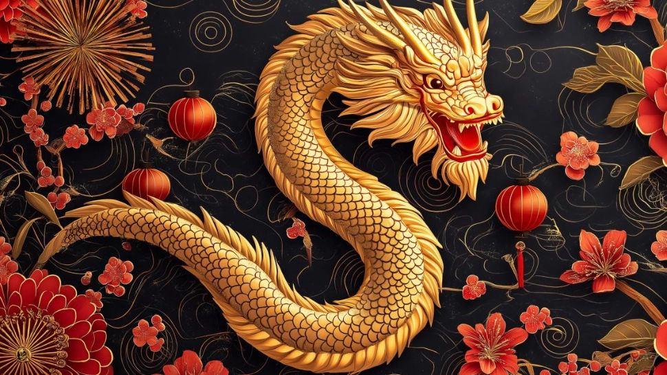 Horoscopul chinezesc pentru luna APRILIE 2025