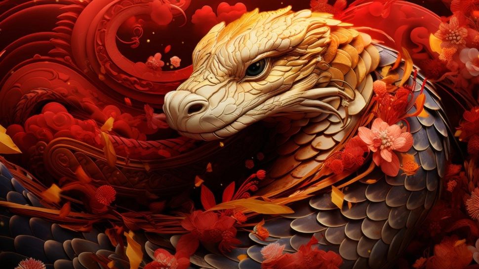 Horoscop chinezesc, săptămâna 14-20 aprilie 2025