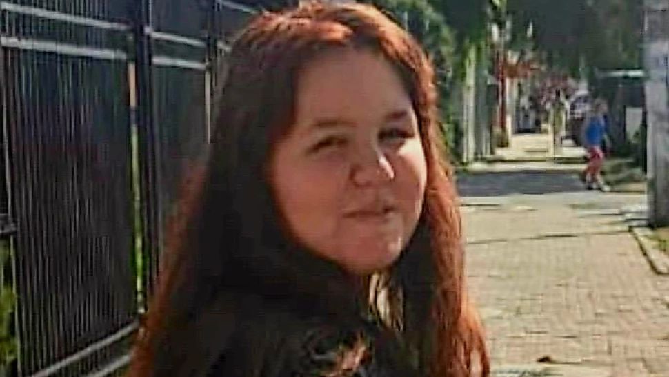 Apel disperat: Alessa, o copilă de 12 ani, a dispărut fără urmă! A fost văzută ultima oară la metroul Crângași