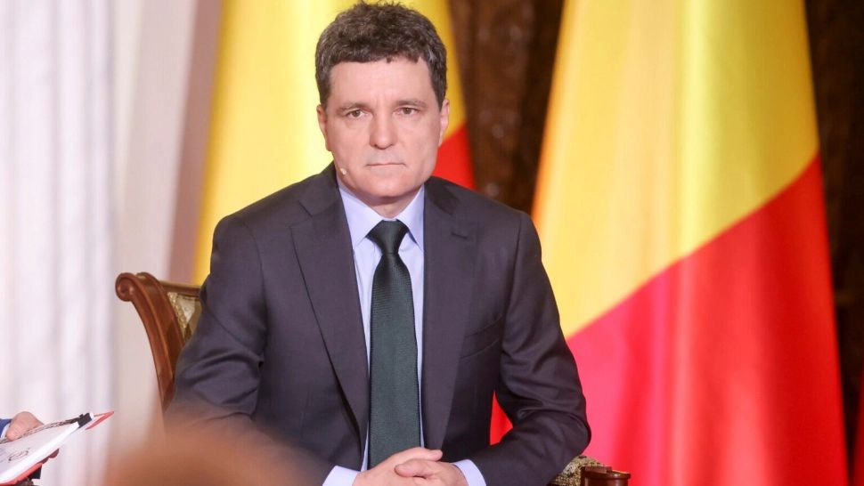 Manipulările lui Nicușor Dan de la dezbateri. Promisiunile false