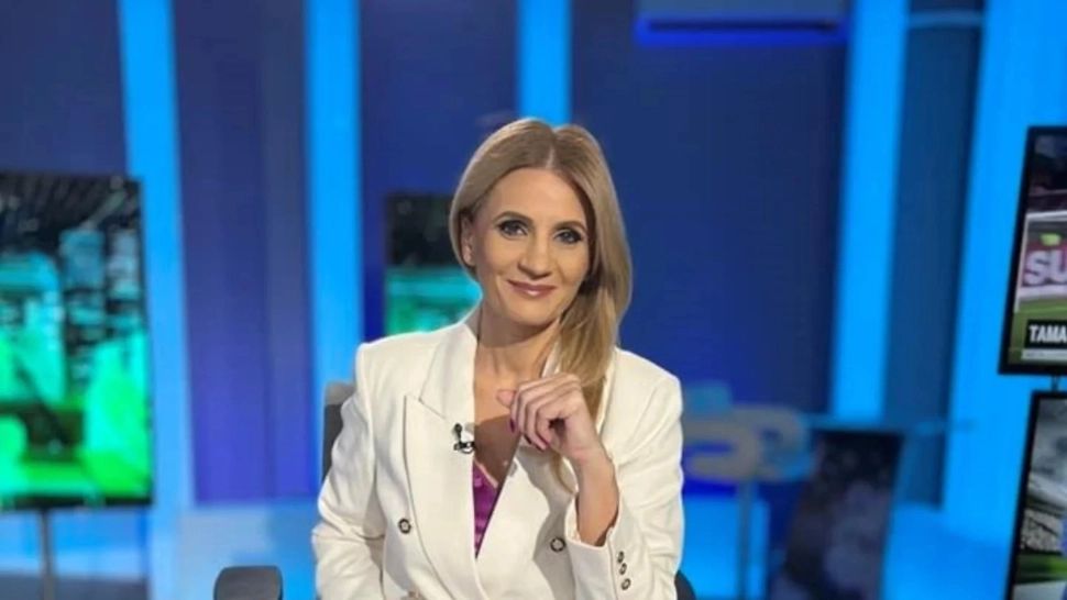 Anca Alexandrescu - PSD se luptă pentru supraviețuire politică