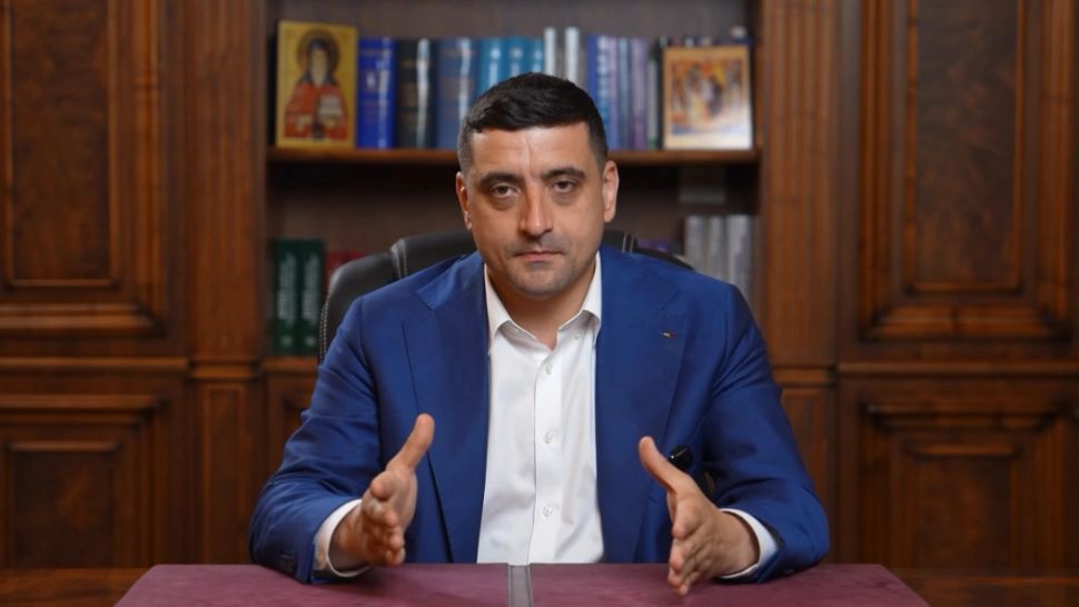 Peste 20.000 de polonezi au ieșit în stradă să îl susțină pe noul președinte al Poloniei.