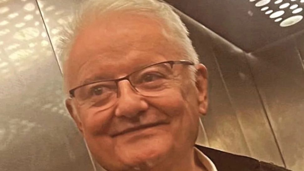 Declinul unui fost milionar: Irinel Columbeanu, marcat de probleme de sănătate și datorii. Serghei Mizil face mărturisiri cutremurătoare despre afacerist