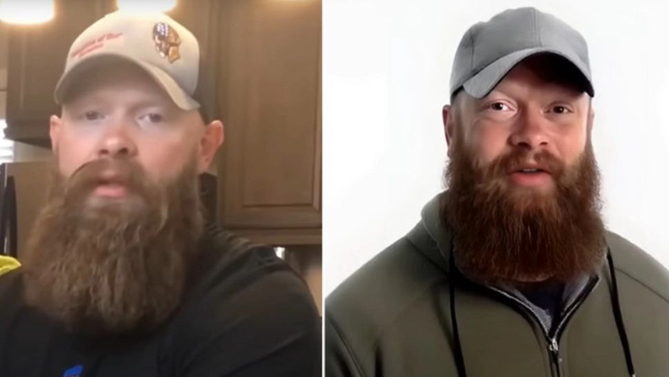 Victima unui atac mortal a fost „reînviată” cu ajutorul Inteligenței Artificiale și i-a "vorbit" ucigașului. Realitatea bate scenariile SF