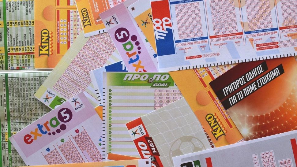 Orașele care interzic păcănelel vor rămâne și fără agențiile Loto