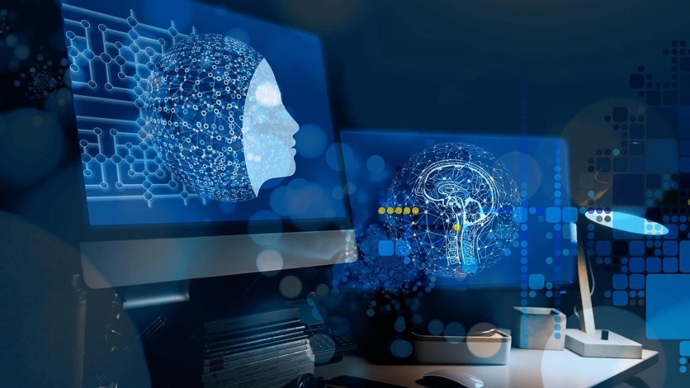 Cum va afecta inteligența artificială viitorul omenirii.