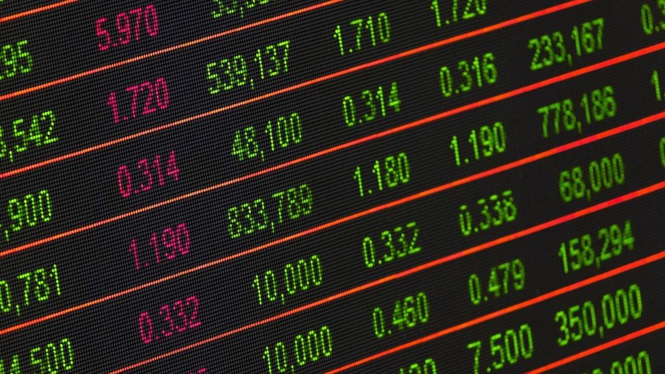 Sistemul dă vina pe suveraniști pentru haosul economic. Diversiune uriașă: cum vor să bage spaima în oameni?