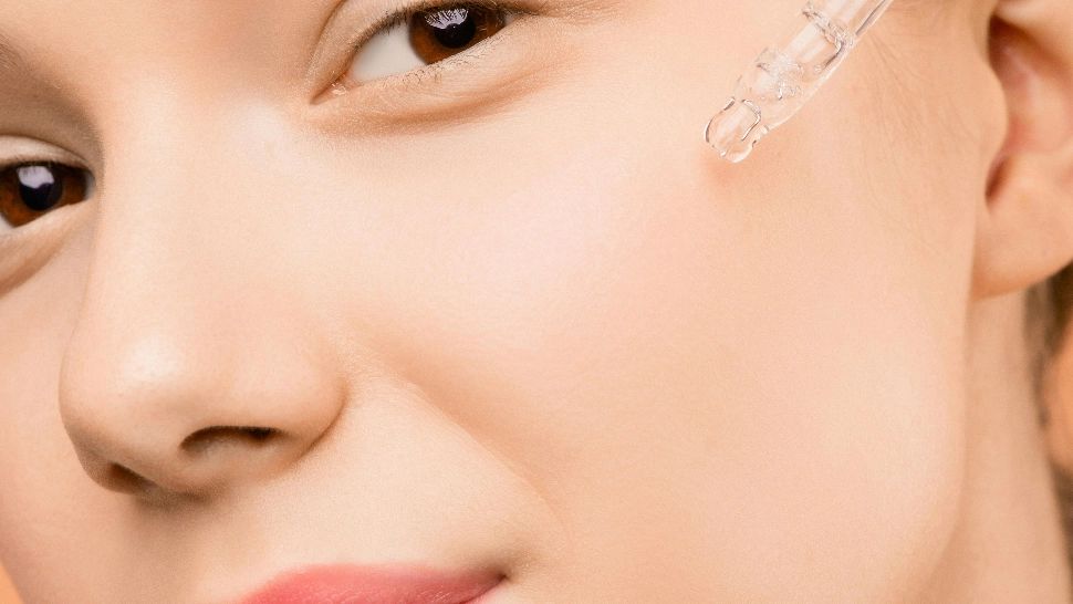 dermatolog