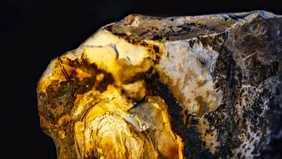 Descoperire monumentală: un zăcământ „supergigant” de aur ar putea schimba industria minieră globală