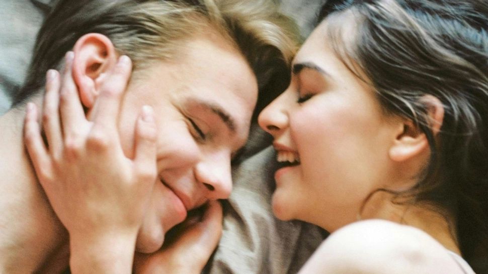 Cele mai compatibile zodii. Cu cine formezi cea mai potrivită pereche