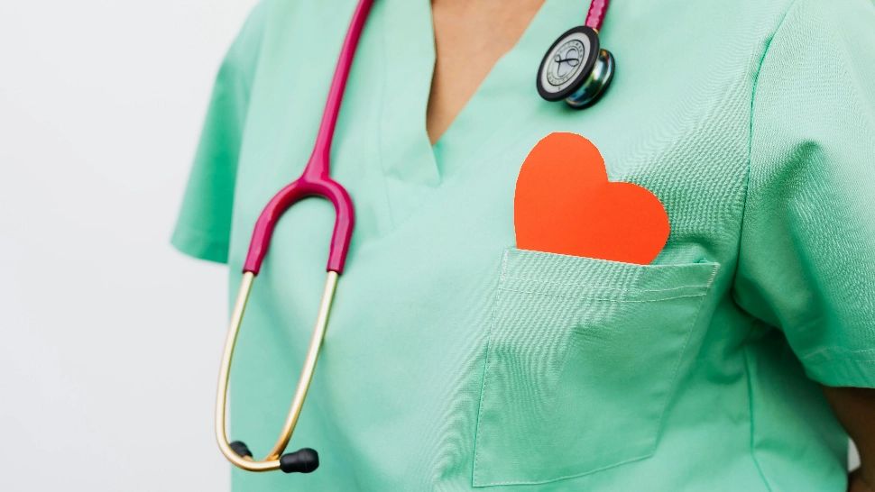 Curiozități despre inimă. Lucruri pe care nu le cunoșteai despre acest organ vital
