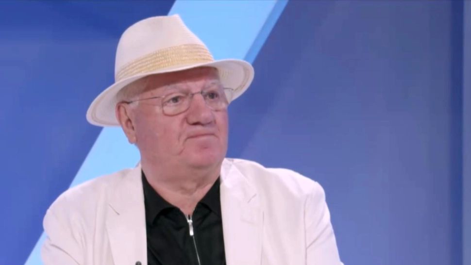 Dumitru Dragomir, declarații explozive: Bolojan va fugi din țară după ce a distrus economia cu măsurile aberante