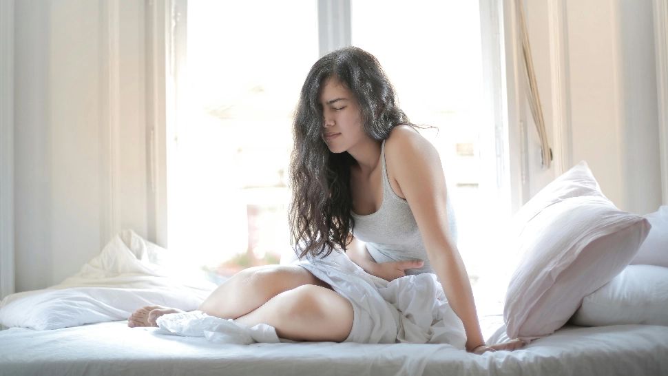 Remedii naturale validate științific, pentru infecțiile tractului urinar. Ce recomandă specialiștii pentru a scăpa de aceste afecțiuni