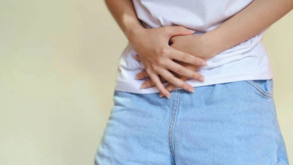 Operația prin care este îndepărtat uterul