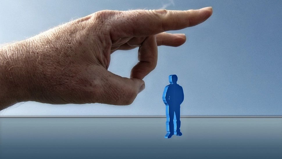 Creșterea TVA va lovi masiv domeniul HORECA: zeci de mii de români riscă să fie dați afară!