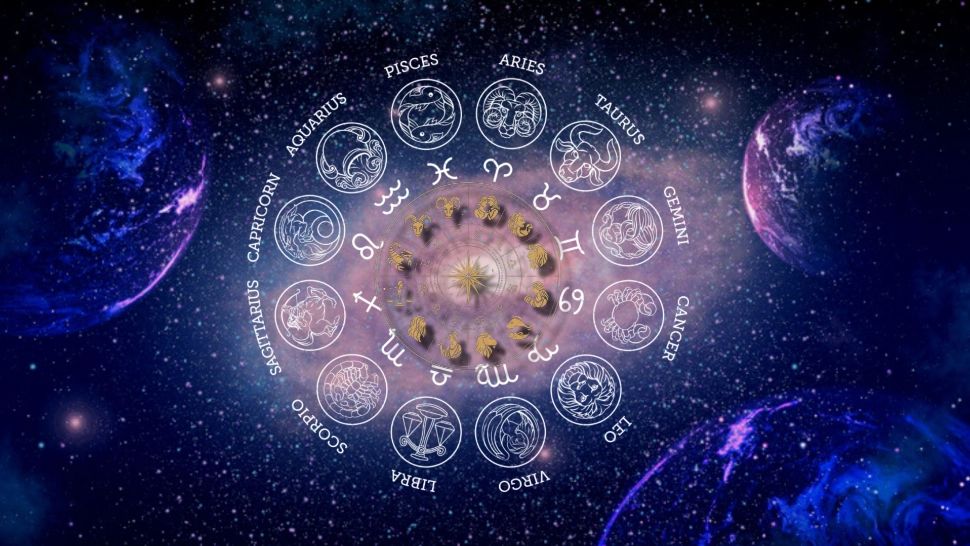 Schimbări majore pentru cinci zodii începând de ASTĂZI