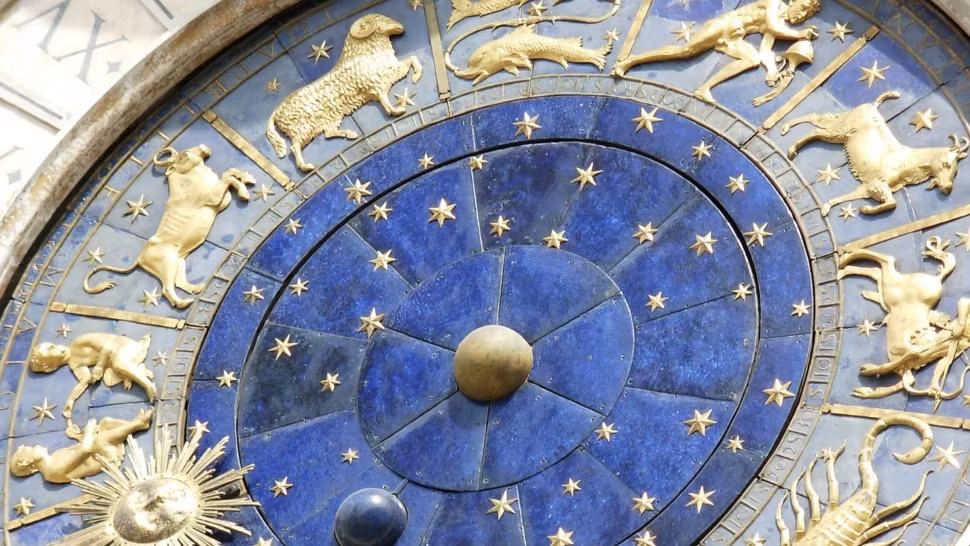 Horoscopul săptămânii 4–10 mai 2026