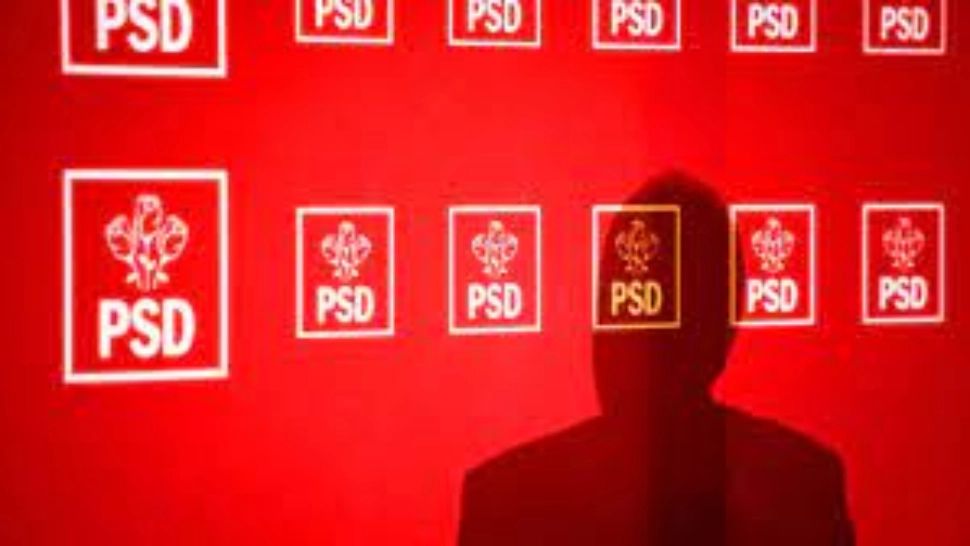 Ședință de urgență la PSD după rezultatul dezastruos al candidatului Coaliției la Cotroceni: întrebările majore la care trebuie să răspundă liderii partidului
