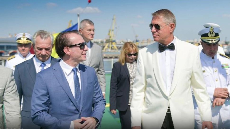 Ghinionul românilor cu Iohannis timp de 10 ani la Cotroceni. Președintele care i-a dezamăgit cel mai tare pe români